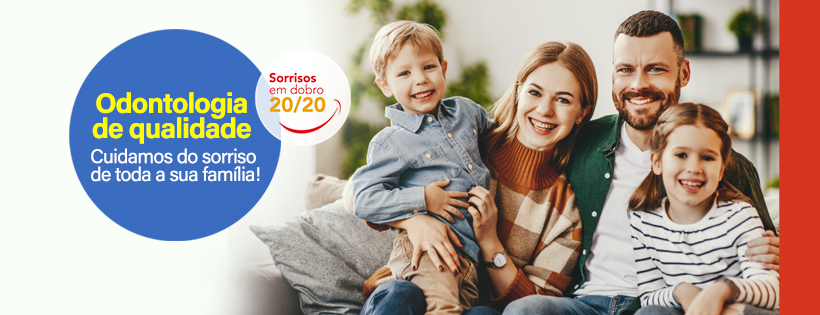 NOSSA HISTÓRIA – CWB SORRISO ODONTOLOGIA